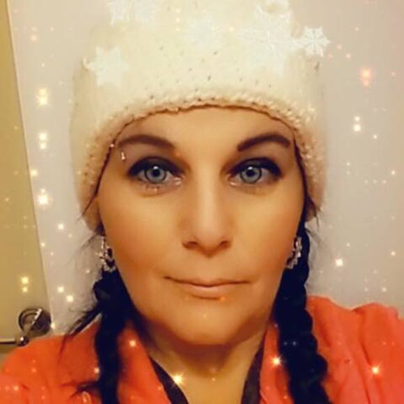 funmomma03